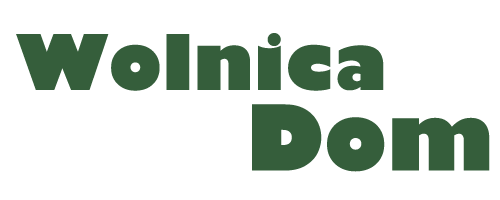 Kolejna witryna oparta na WordPressie